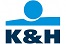 K&H bank
